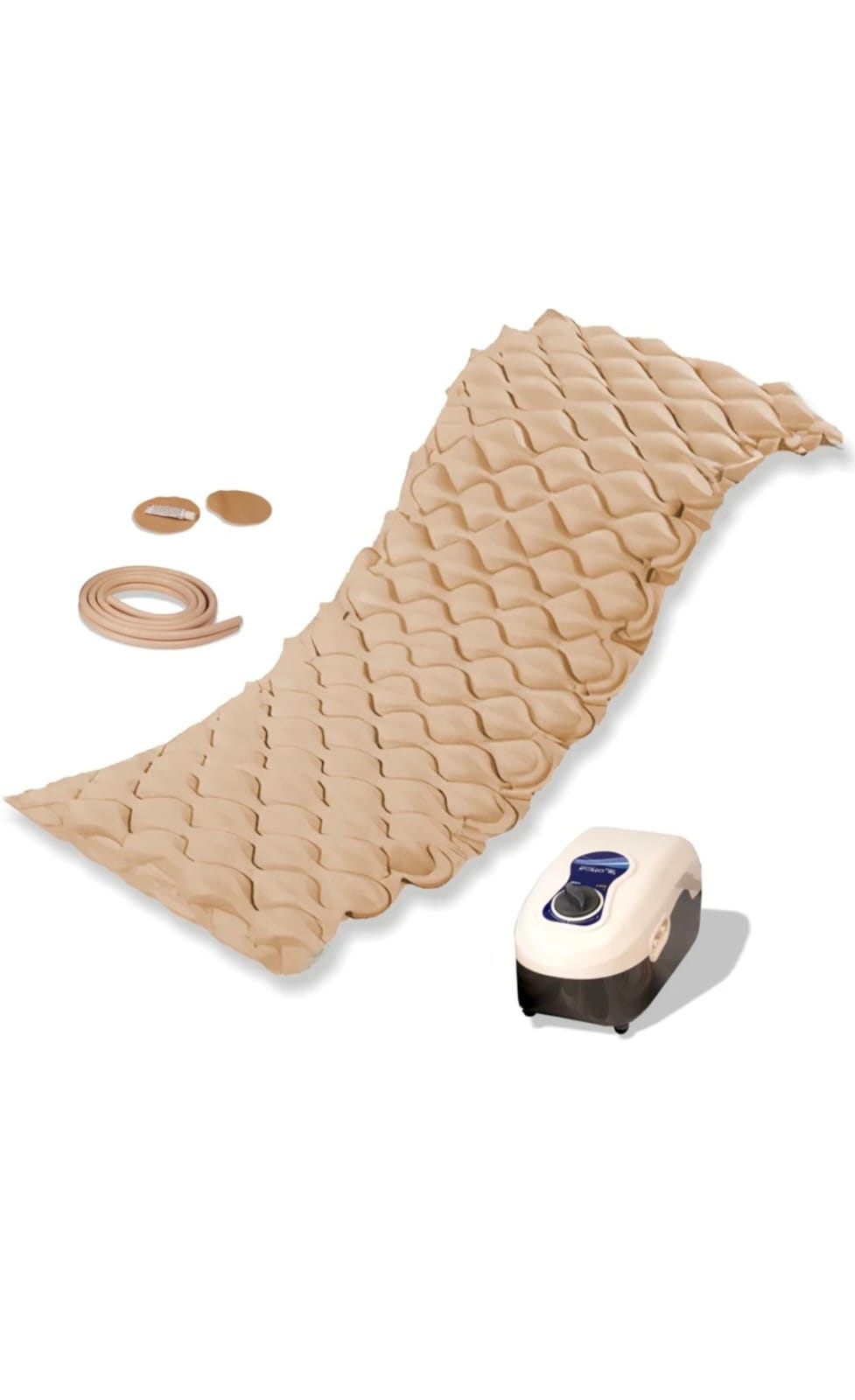 Air Bed 