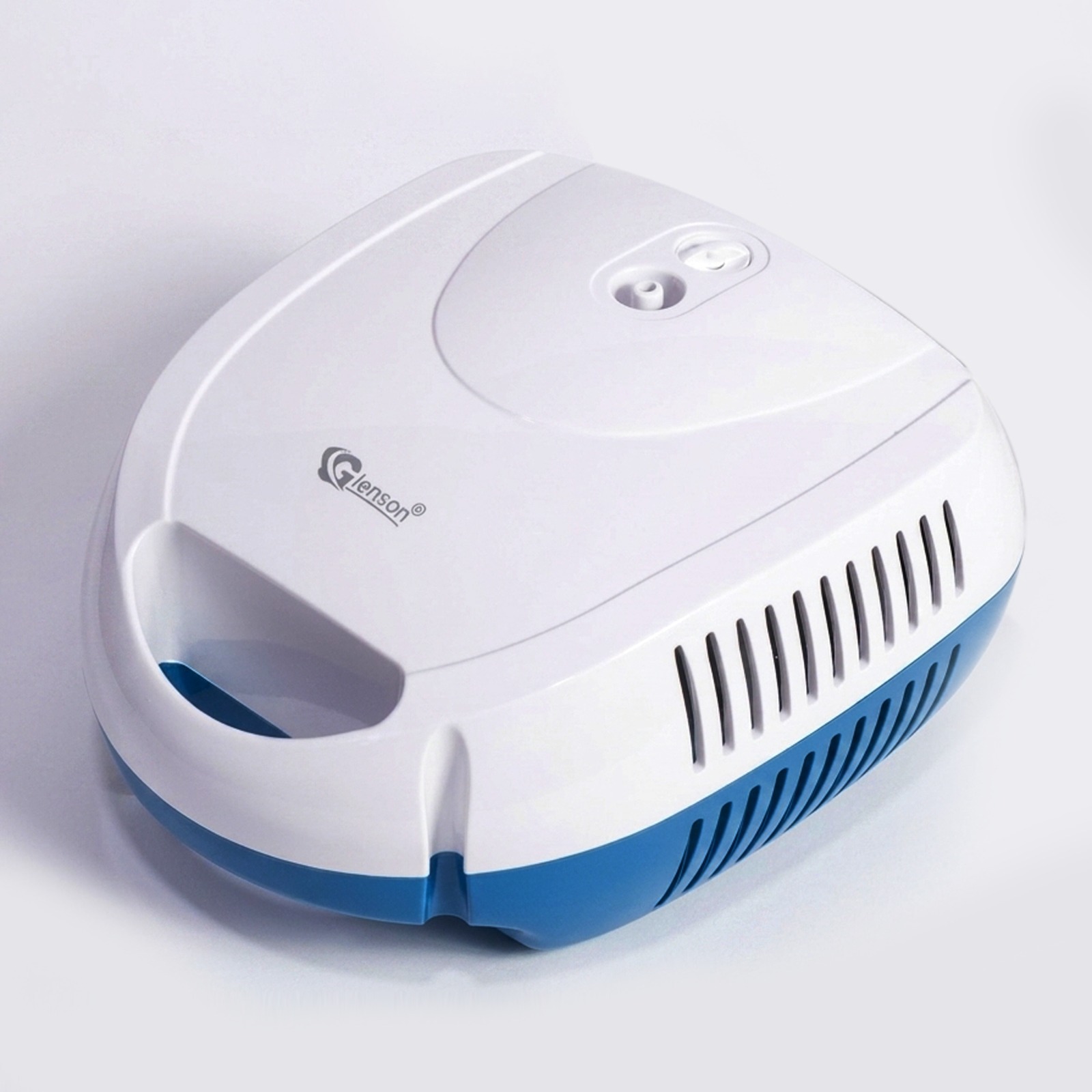 Nebulizer Device