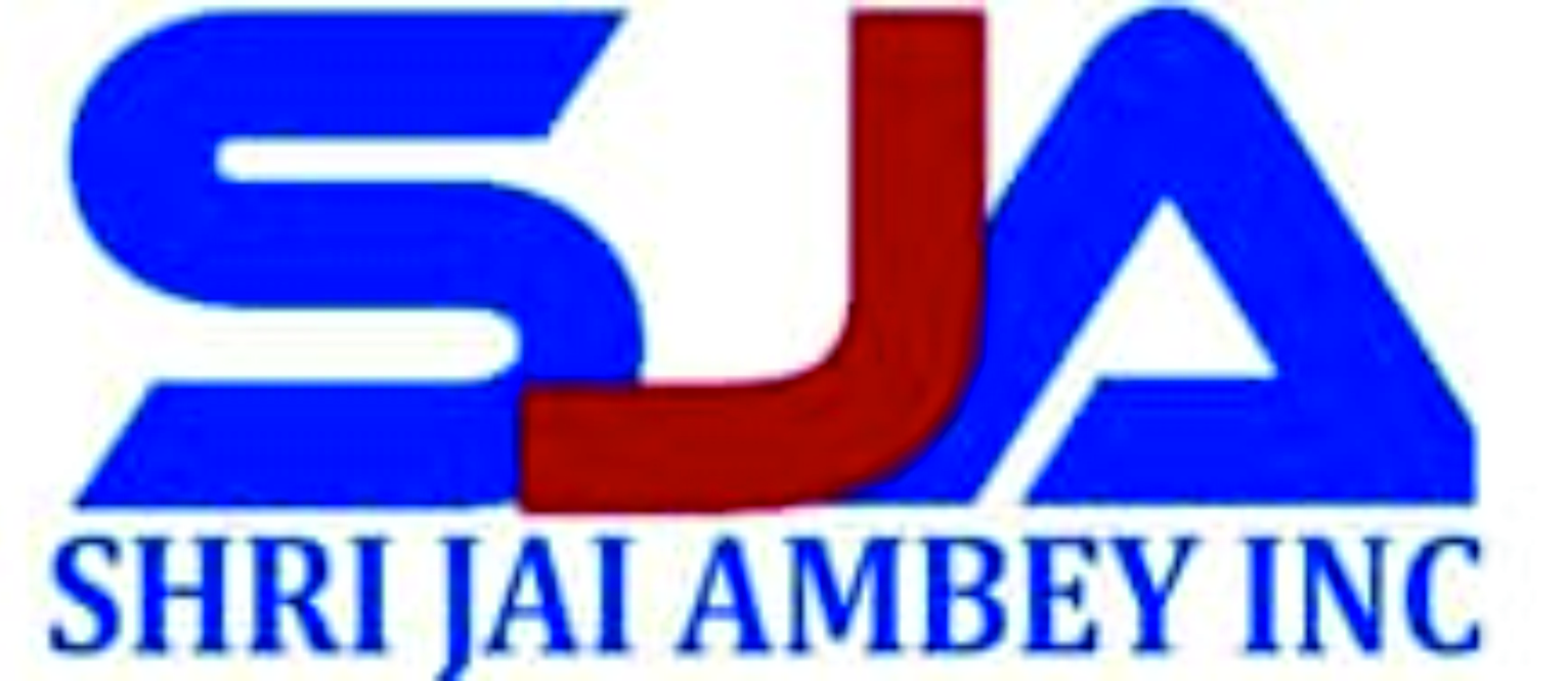 SJA Healthcare Private Limited