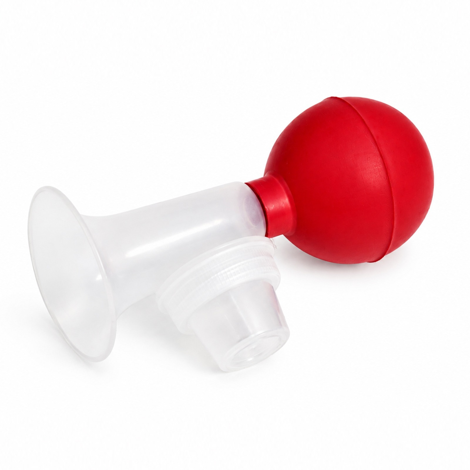 Suction Machine